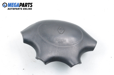 Airbag for Renault Megane I Coach (03.1996 - 08.2003), 3 türen, coupe, position: vorderseite