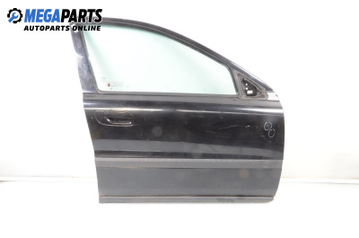 Ușă for Volvo V70 II Estate (11.1999 - 12.2008), 5 uși, combi, position: dreaptă - fața