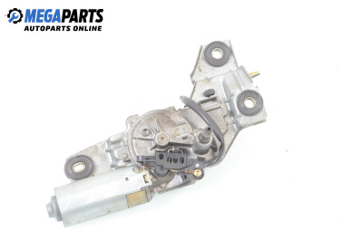 Motor ștergătoare parbriz for Volvo V70 II Estate (11.1999 - 12.2008), combi, position: din spate