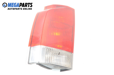 Tail light for Volvo V70 II Estate (11.1999 - 12.2008), station wagon, position: left