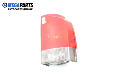 Tail light for Volvo V70 II Estate (11.1999 - 12.2008), station wagon, position: right