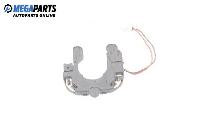 Steering wheel sensor for Volvo V70 II Estate (11.1999 - 12.2008)