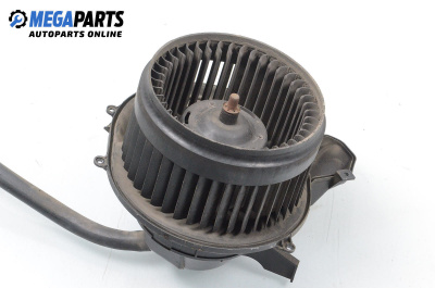 Heating blower for Volvo V70 II Estate (11.1999 - 12.2008)