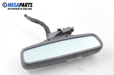 Electrochromatic mirror for Volvo V70 II Estate (11.1999 - 12.2008)