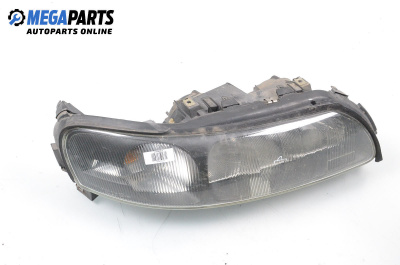 Headlight for Volvo V70 II Estate (11.1999 - 12.2008), station wagon, position: right