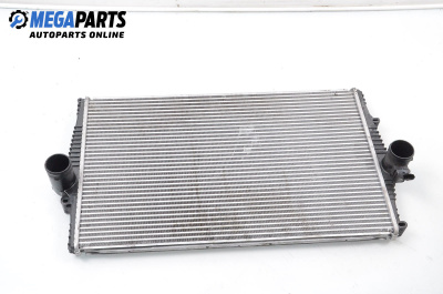 Intercooler for Volvo V70 II Estate (11.1999 - 12.2008) 2.4 D5, 163 hp