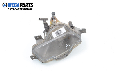 Lampă de ceață spate for Volvo V70 II Estate (11.1999 - 12.2008), combi, position: dreapta