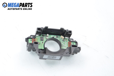 Sensor lenkrad for Volvo V70 II Estate (11.1999 - 12.2008)