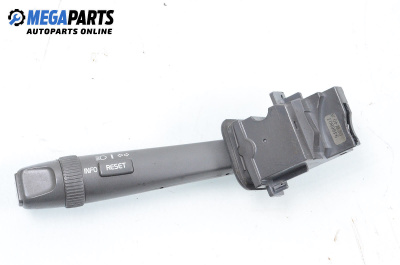 Lights lever for Volvo V70 II Estate (11.1999 - 12.2008), № 9496807