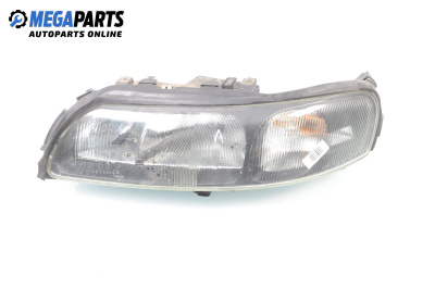 Headlight for Volvo V70 II Estate (11.1999 - 12.2008), station wagon, position: left