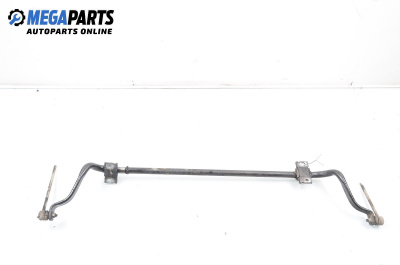 Sway bar for Volvo V70 II Estate (11.1999 - 12.2008), station wagon