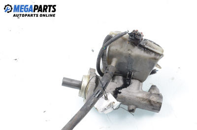 Brake pump for Volvo V70 II Estate (11.1999 - 12.2008)