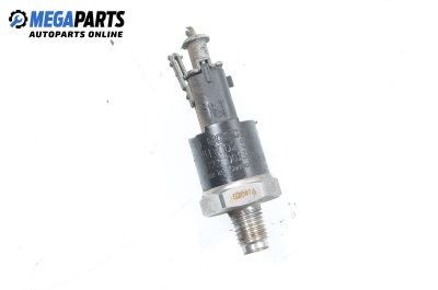 Fuel pressure sensor for Volvo V70 II Estate (11.1999 - 12.2008), № Bosch 0 281 002 527