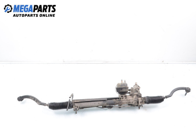 Hydraulic steering rack for Volvo V70 II Estate (11.1999 - 12.2008), station wagon