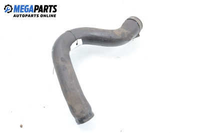 Turbo hose for Volvo V70 II Estate (11.1999 - 12.2008) 2.4 D5, 163 hp