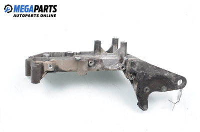 Alternator support bracket for Volvo V70 II Estate (11.1999 - 12.2008) 2.4 D5, 163 hp