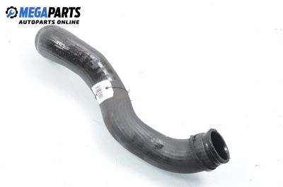 Turbo hose for Volvo V70 II Estate (11.1999 - 12.2008) 2.4 D5, 163 hp