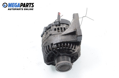 Alternator for Volvo V70 II Estate (11.1999 - 12.2008) 2.4 D5, 163 hp