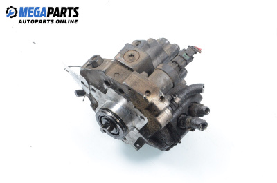 Diesel injection pump for Volvo V70 II Estate (11.1999 - 12.2008) 2.4 D5, 163 hp, № Bosch 0 445 010 043