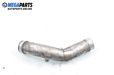 Turbo pipe for Volvo V70 II Estate (11.1999 - 12.2008) 2.4 D5, 163 hp