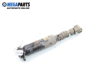 Shock absorber for Volvo V70 II Estate (11.1999 - 12.2008), station wagon, position: rear - right