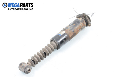 Shock absorber for Volvo V70 II Estate (11.1999 - 12.2008), station wagon, position: rear - left