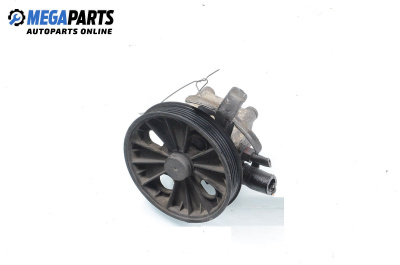 Power steering pump for Volvo V70 II Estate (11.1999 - 12.2008)