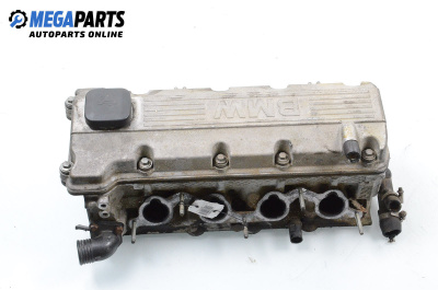 Engine head for BMW 3 Series E36 Compact (03.1994 - 08.2000) 316 i, 102 hp