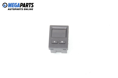 Uhr for BMW 3 Series E36 Compact (03.1994 - 08.2000)