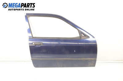 Tür for BMW 3 Series E36 Compact (03.1994 - 08.2000), 3 türen, hecktür, position: rechts