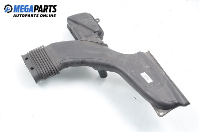 Conductă de aer for Lexus IS I Sedan (04.1999 - 07.2005) 200, 155 hp