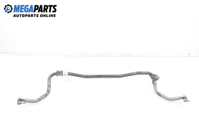 Sway bar for Lexus IS I Sedan (04.1999 - 07.2005), sedan