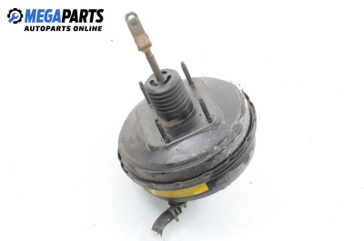 Servo for Lexus IS I Sedan (04.1999 - 07.2005)