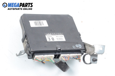 Steuergerät ABS for Lexus IS I Sedan (04.1999 - 07.2005), № 89540-53040