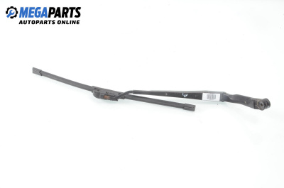 Braț ștergătoare parbriz for Lexus IS I Sedan (04.1999 - 07.2005), position: dreapta