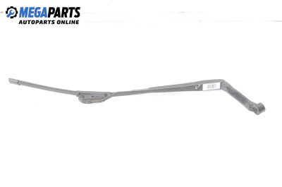 Braț ștergătoare parbriz for Lexus IS I Sedan (04.1999 - 07.2005), position: stânga