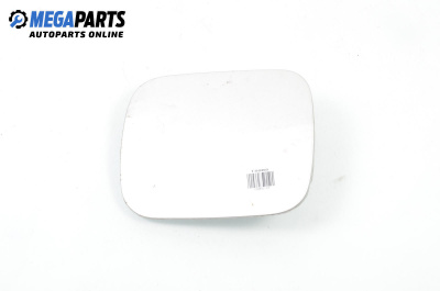 Fuel tank door for Lexus IS I Sedan (04.1999 - 07.2005), 5 doors, sedan