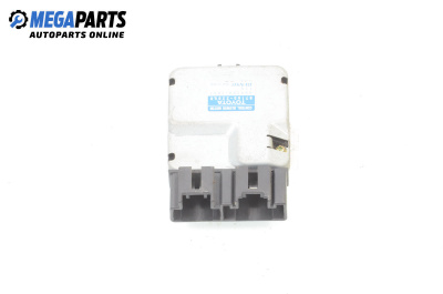 Cooling fan control relay for Lexus IS I Sedan (04.1999 - 07.2005), № 87165-22050