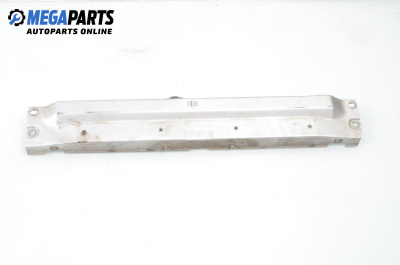 Radiator support bar for Alfa Romeo 166 Sedan (09.1998 - 06.2007), sedan