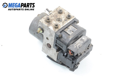 ABS for Smart City-Coupe 450 (07.1998 - 01.2004), № Bosch 0 273 004 530