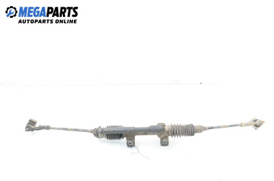 Mechanical steering rack for Smart City-Coupe 450 (07.1998 - 01.2004), coupe