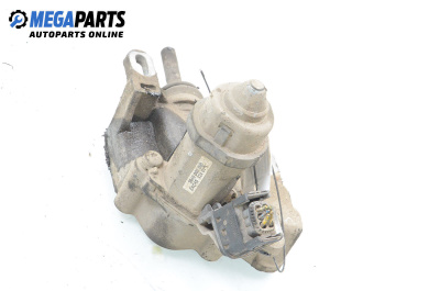 Actuator ambreiaj for Smart City-Coupe 450 (07.1998 - 01.2004), № 3949 005 000