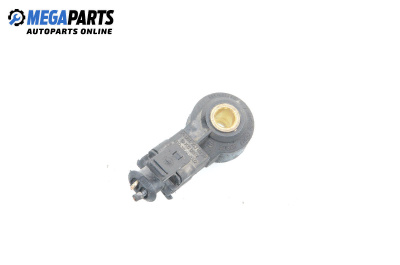 Knock sensor for Smart City-Coupe 450 (07.1998 - 01.2004)