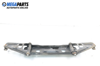 Front axle for Smart City-Coupe 450 (07.1998 - 01.2004), coupe