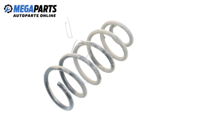 Coil spring for Smart City-Coupe 450 (07.1998 - 01.2004), coupe, position: rear