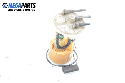 Fuel pump for Smart City-Coupe 450 (07.1998 - 01.2004) 0.6 (S1CLB1, 450.331, 450.336), 45 hp