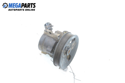 Power steering pump for Hyundai Atos Prime (08.1999 - ...)