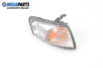 Blinker for Mazda 626 V Hatchback (05.1997 - 10.2002), hatchback, position: right