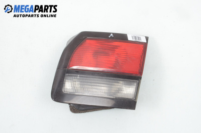 Inner tail light for Mazda 626 V Hatchback (05.1997 - 10.2002), hatchback, position: right