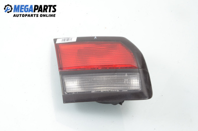 Inner tail light for Mazda 626 V Hatchback (05.1997 - 10.2002), hatchback, position: left